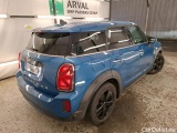  Mini  Countryman MINI  / 2020 / 5P / Crossover Cooper Edition Premium Plus 136 ch BVA7 #3