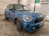  Mini  Countryman MINI  / 2020 / 5P / Crossover Cooper Edition Premium Plus 136 ch BVA7 #4
