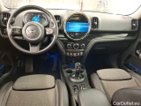  Mini  Countryman MINI  / 2020 / 5P / Crossover Cooper Edition Premium Plus 136 ch BVA7 #5