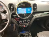  Mini  Countryman MINI  / 2020 / 5P / Crossover Cooper Edition Premium Plus 136 ch BVA7 #7