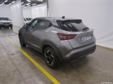 Nissan  Juke NISSAN  / 2019 / 5P / Crossover Hybrid 143 Business+ #2