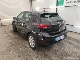  Opel  Corsa  F Edition 1.2 75CV BVM5 E6d #2