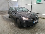  Opel  Corsa  F Edition 1.2 75CV BVM5 E6d #4