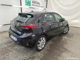  Opel  Corsa  F Edition 1.2 75CV BVM5 E6d #3