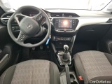  Opel  Corsa  F Edition 1.2 75CV BVM5 E6d #5