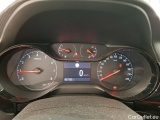  Opel  Corsa  F Edition 1.2 75CV BVM5 E6d #6
