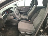 Opel  Corsa  F Edition 1.2 75CV BVM5 E6d #8