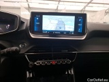  Peugeot  2008  Allure Pack 1.5 HDi 110CV BVM6 E6d #7