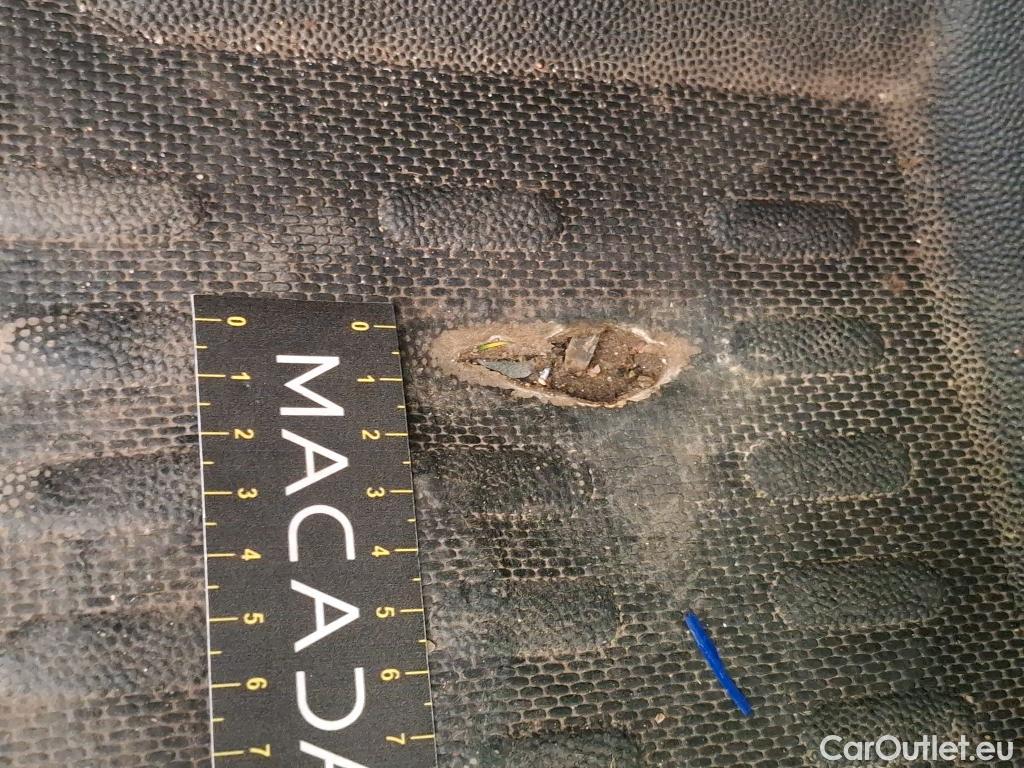  Peugeot  Partner  Premium L2 1.5 HDi 100CV BVM5 E6dT #29