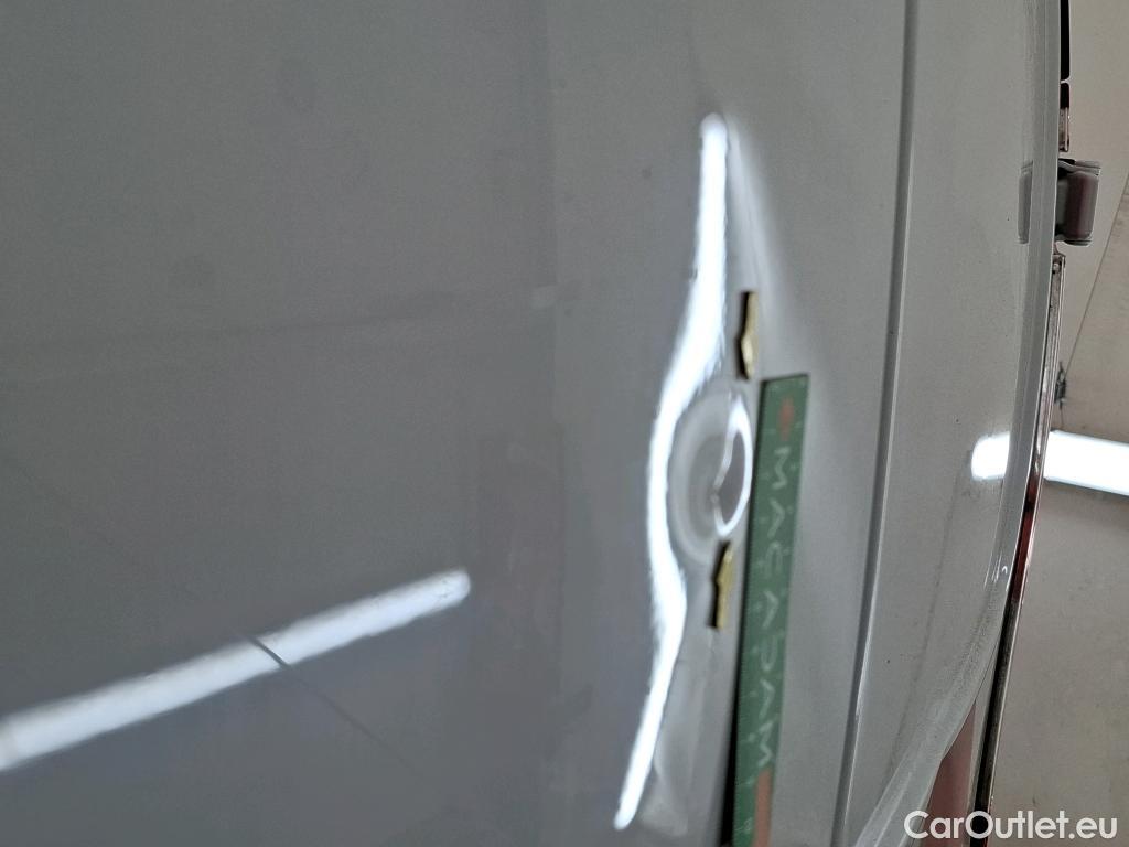  Renault  Kangoo  II Express Maxi Extra (Série Spéciale) 1.5 dCi 95CV BVM6 E6dT #36