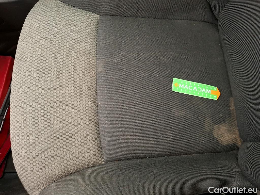  Renault  Kangoo  II Express Maxi Extra (Série Spéciale) 1.5 dCi 95CV BVM6 E6dT #30