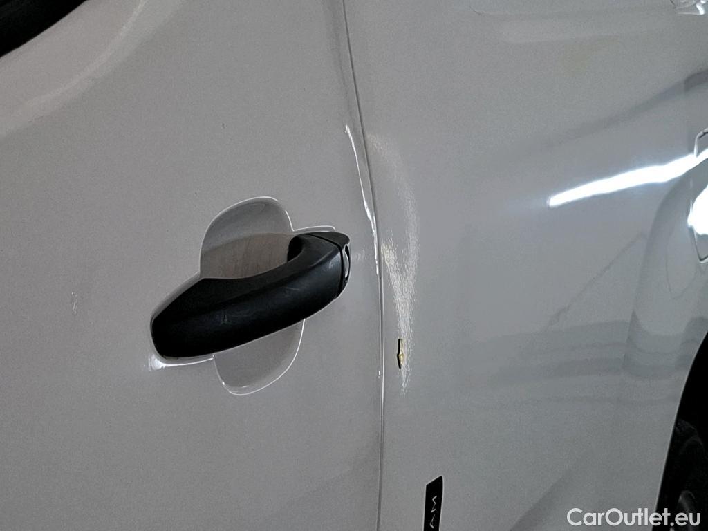  Peugeot  Partner  Premium L2 1.5 HDi 100CV BVM5 E6dT #8