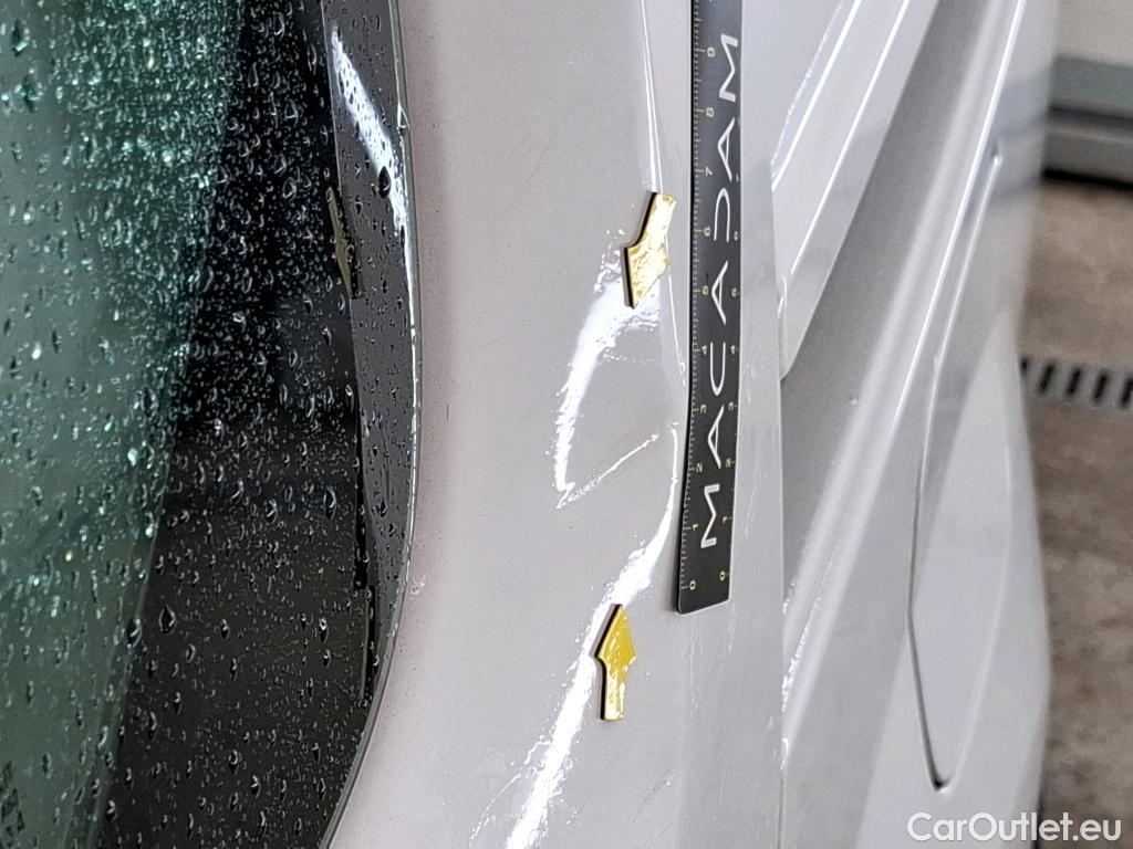  Renault  Kangoo  Express Extra (Série Spéciale) 1.5 #51