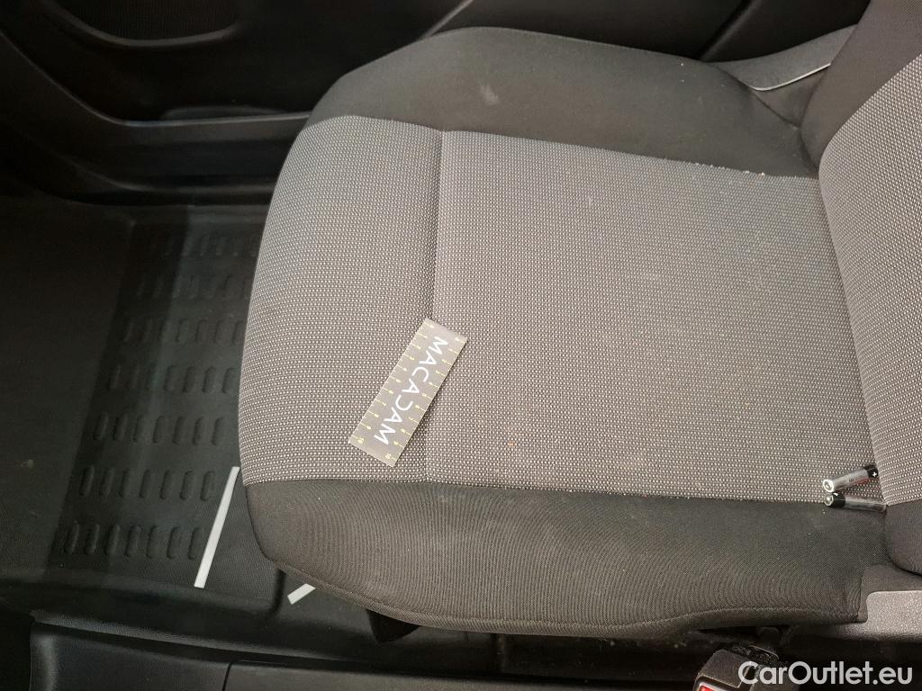  Peugeot  Partner  Premium L2 1.5 HDi 100CV BVM5 E6dT #42