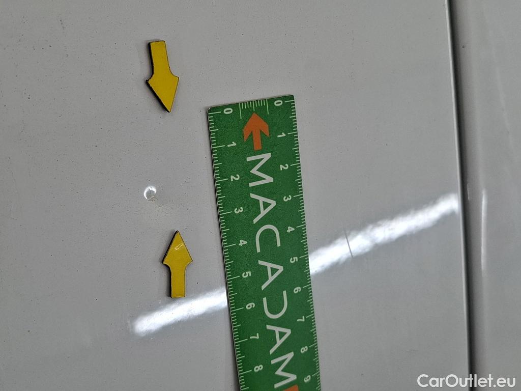  Renault  Kangoo  II Express Maxi Extra (Série Spéciale) 1.5 dCi 95CV BVM6 E6dT #37