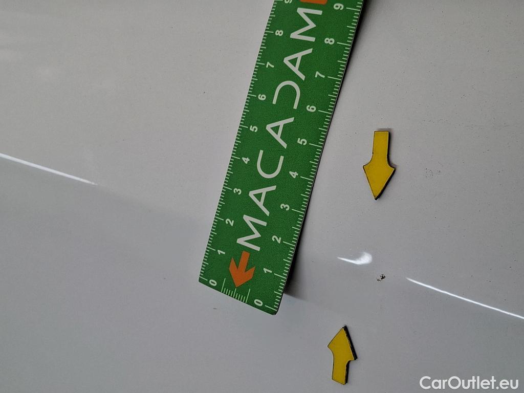  Renault  Kangoo  II Express Maxi Extra (Série Spéciale) 1.5 dCi 95CV BVM6 E6dT #16