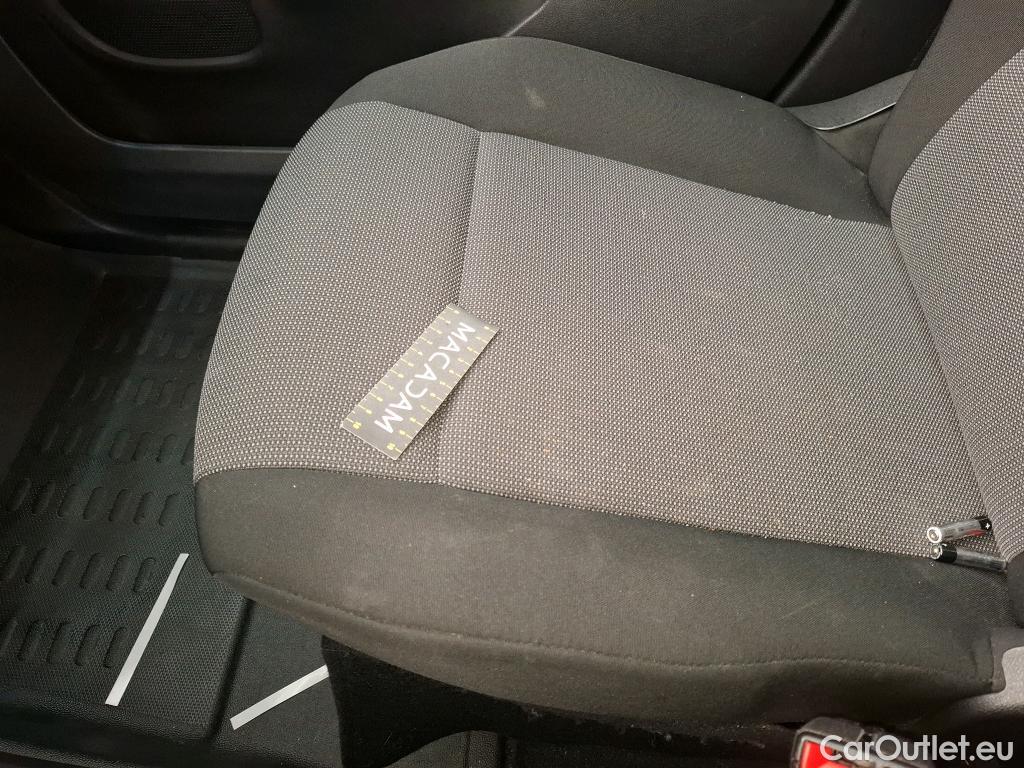  Peugeot  Partner  Premium L2 1.5 HDi 100CV BVM5 E6dT #44