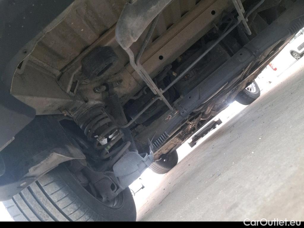  Peugeot  Partner  Premium L2 1.5 HDi 100CV BVM5 E6dT #21