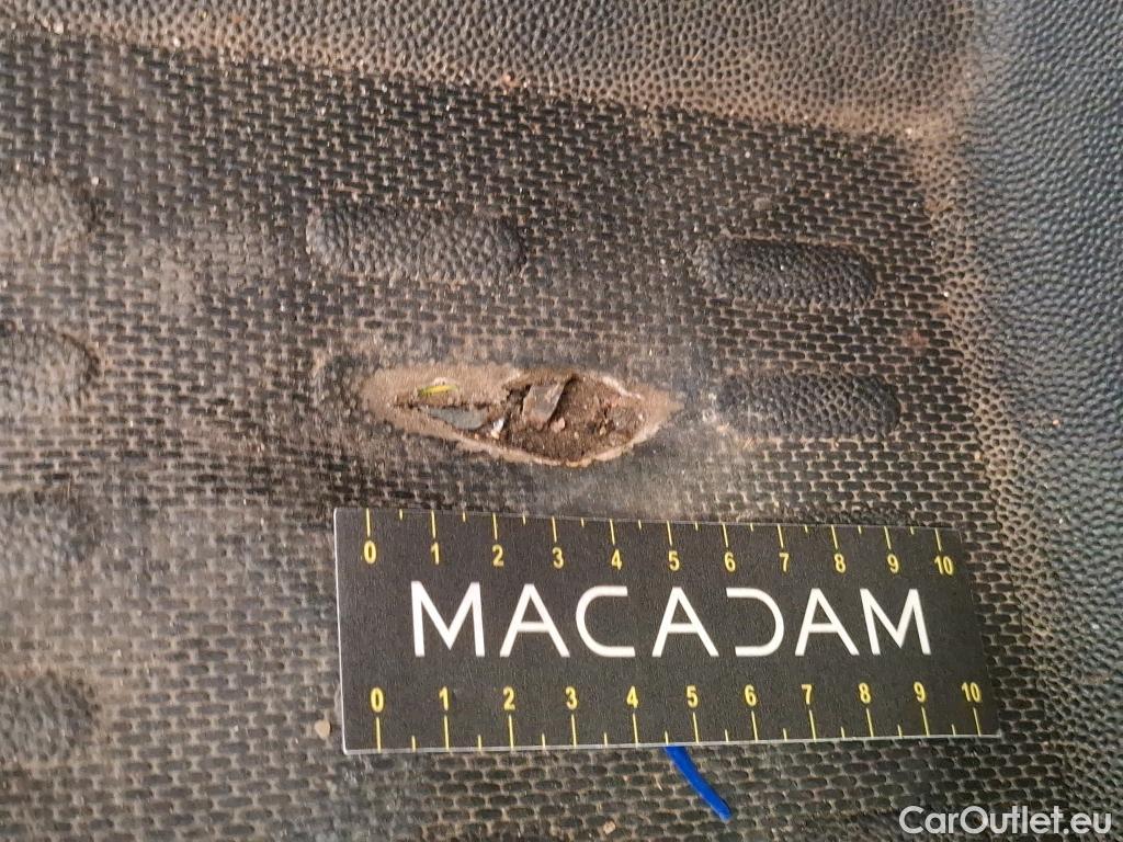  Peugeot  Partner  Premium L2 1.5 HDi 100CV BVM5 E6dT #28