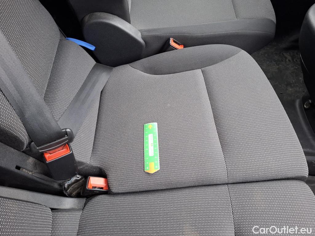  Peugeot  Partner  Premium L1 1.2 PureTech 110CV BVM6 E6d #18