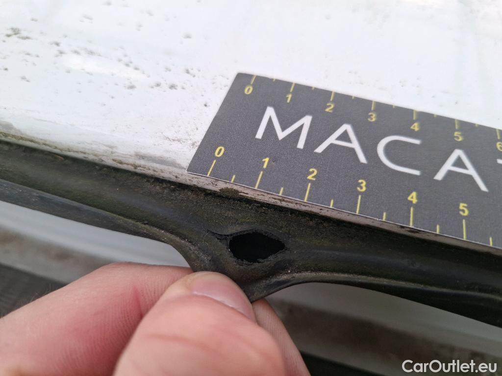  Peugeot  Partner  Premium L2 1.5 HDi 100CV BVM5 E6dT #38