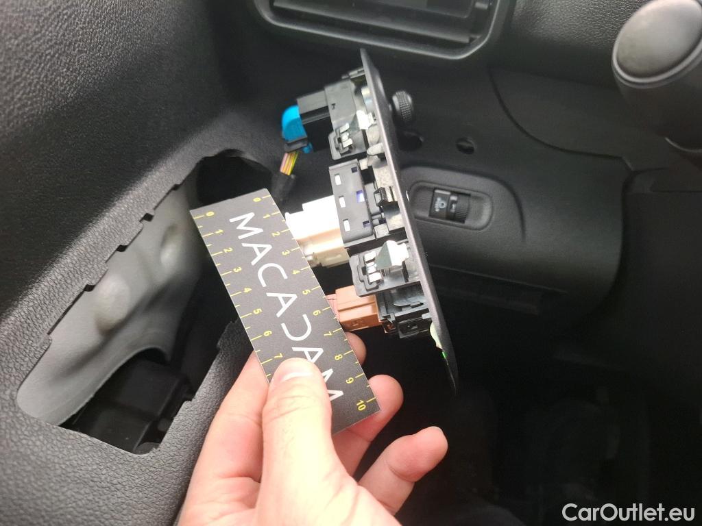  Peugeot  Partner  Premium L2 1.5 HDi 100CV BVM5 E6dT #22