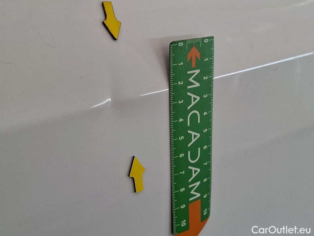  Renault  Kangoo  II Express Maxi Extra (Série Spéciale) 1.5 dCi 95CV BVM6 E6dT #13