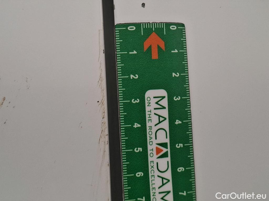  Peugeot  Partner  Premium L1 1.2 PureTech 110CV BVM6 E6d #9