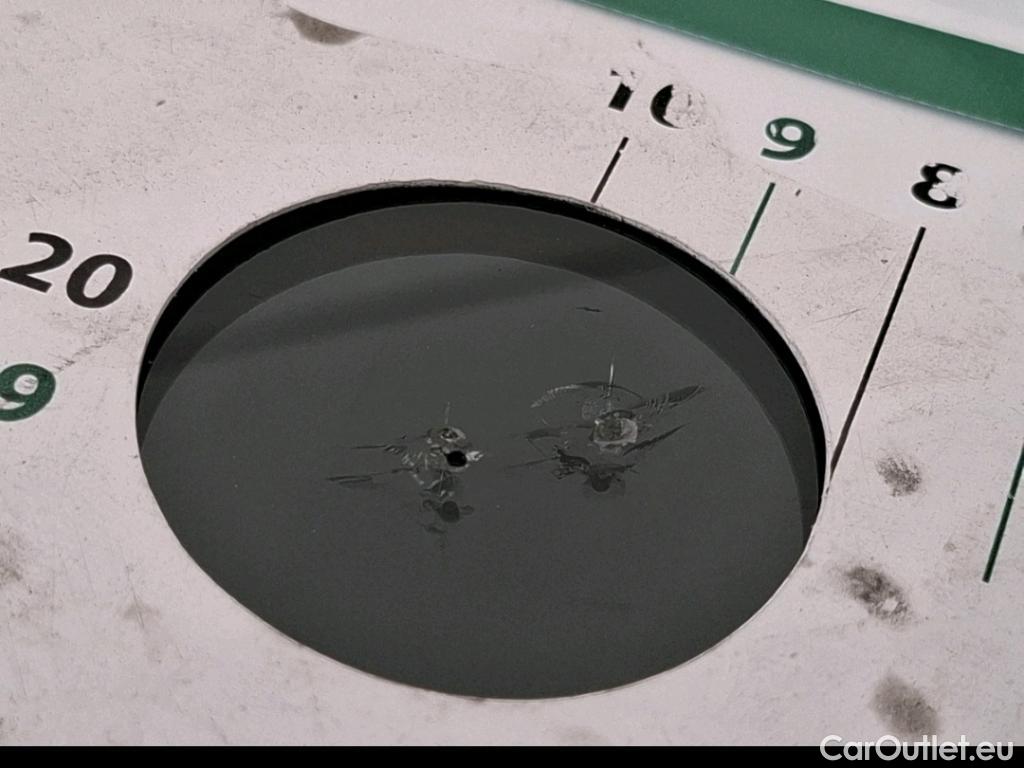  Peugeot  Partner  Premium L2 1.5 HDi 100CV BVM5 E6dT #36