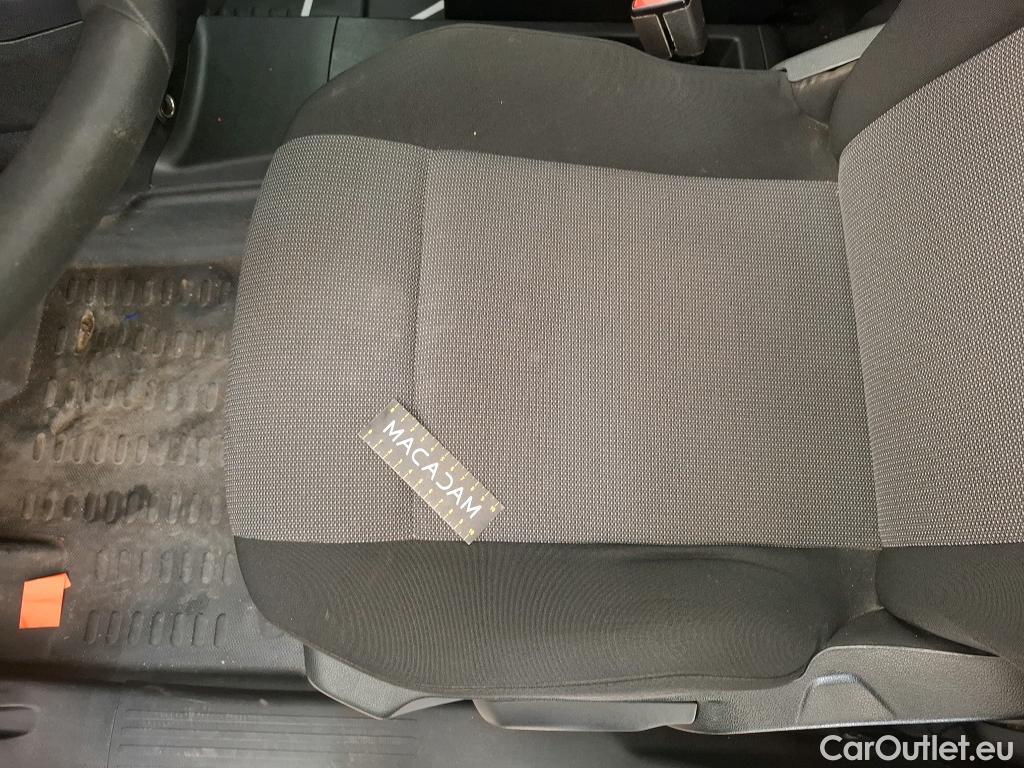  Peugeot  Partner  Premium L2 1.5 HDi 100CV BVM5 E6dT #40