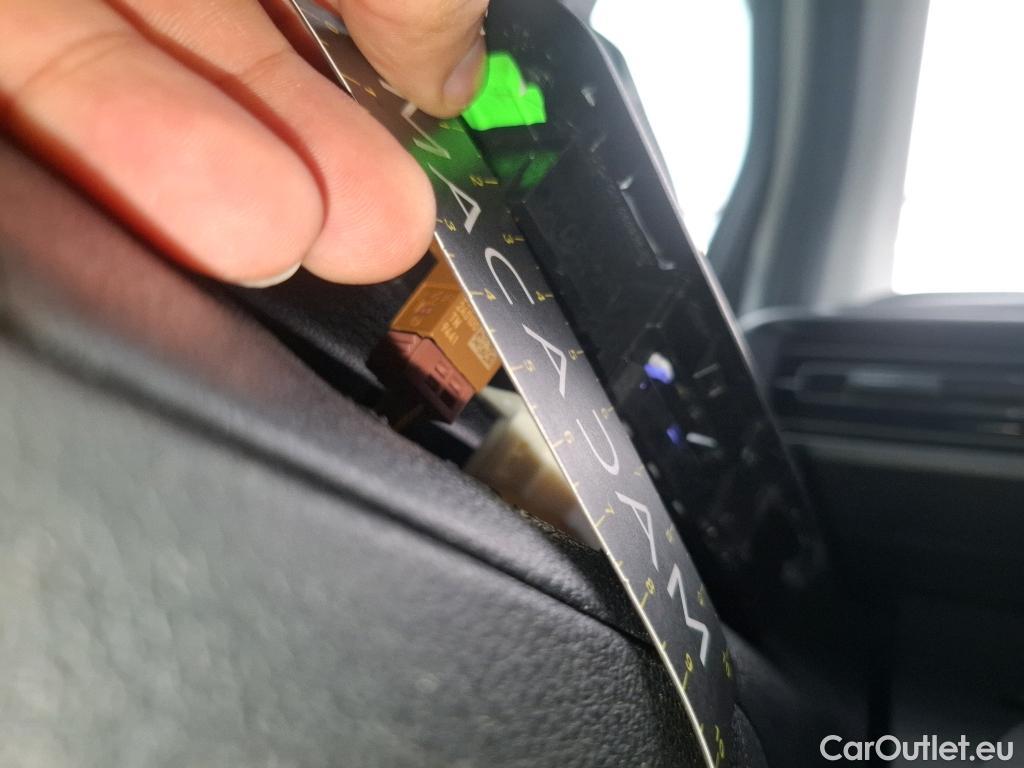  Peugeot  Partner  Premium L2 1.5 HDi 100CV BVM5 E6dT #25