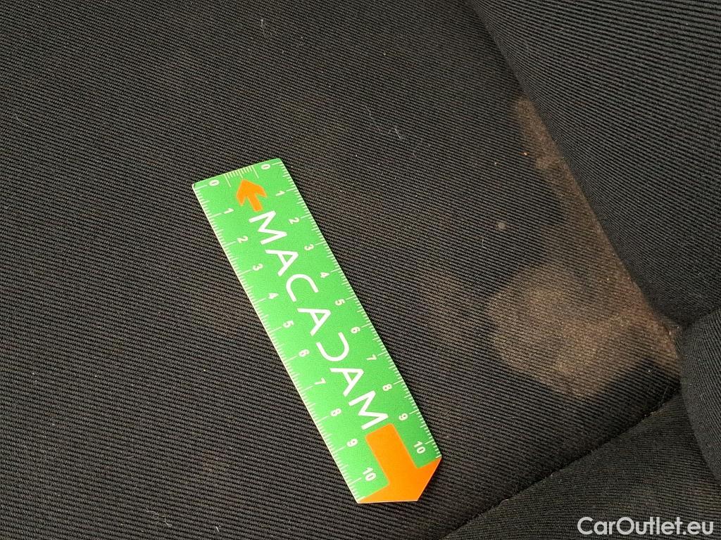  Renault  Kangoo  II Express Maxi Extra (Série Spéciale) 1.5 dCi 95CV BVM6 E6dT #31