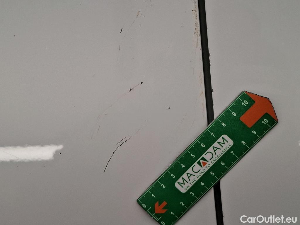  Peugeot  Partner  Premium L1 1.2 PureTech 110CV BVM6 E6d #8