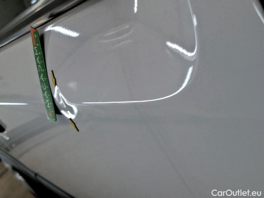  Renault  Kangoo  II Express Maxi Extra (Série Spéciale) 1.5 dCi 95CV BVM6 E6dT #15