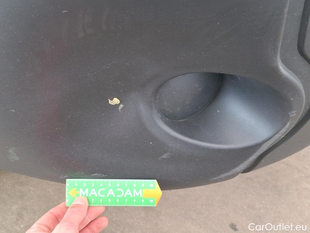  Renault  Kangoo  II Express Maxi Extra (Série Spéciale) 1.5 dCi 95CV BVM6 E6dT #6