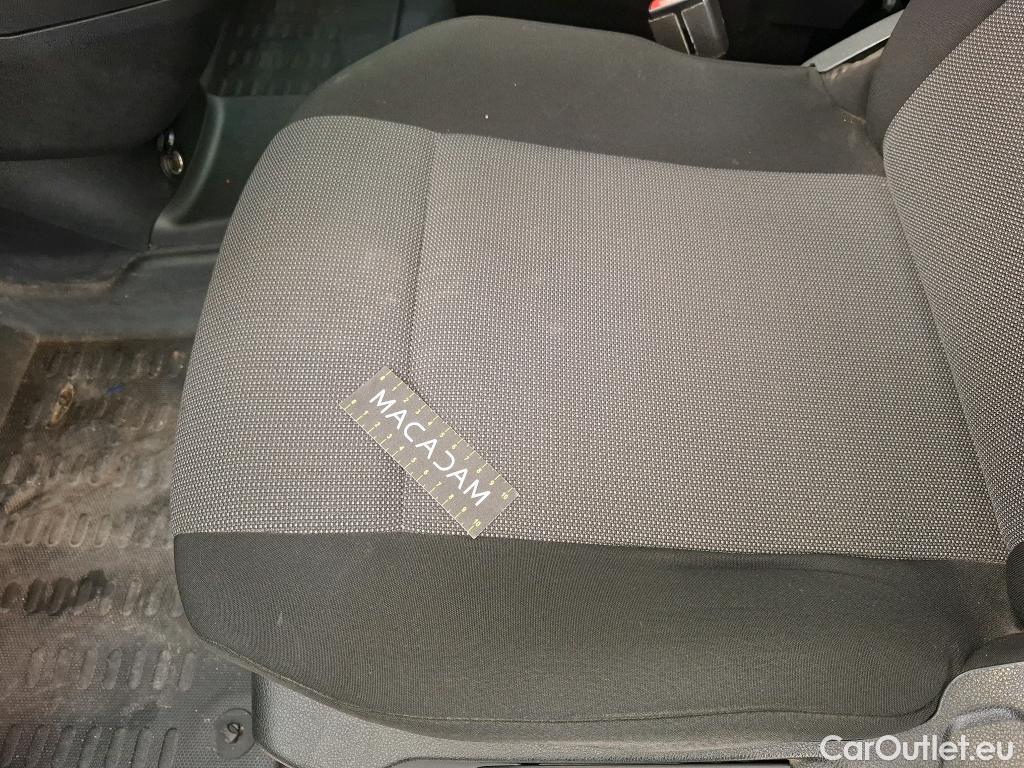  Peugeot  Partner  Premium L2 1.5 HDi 100CV BVM5 E6dT #41