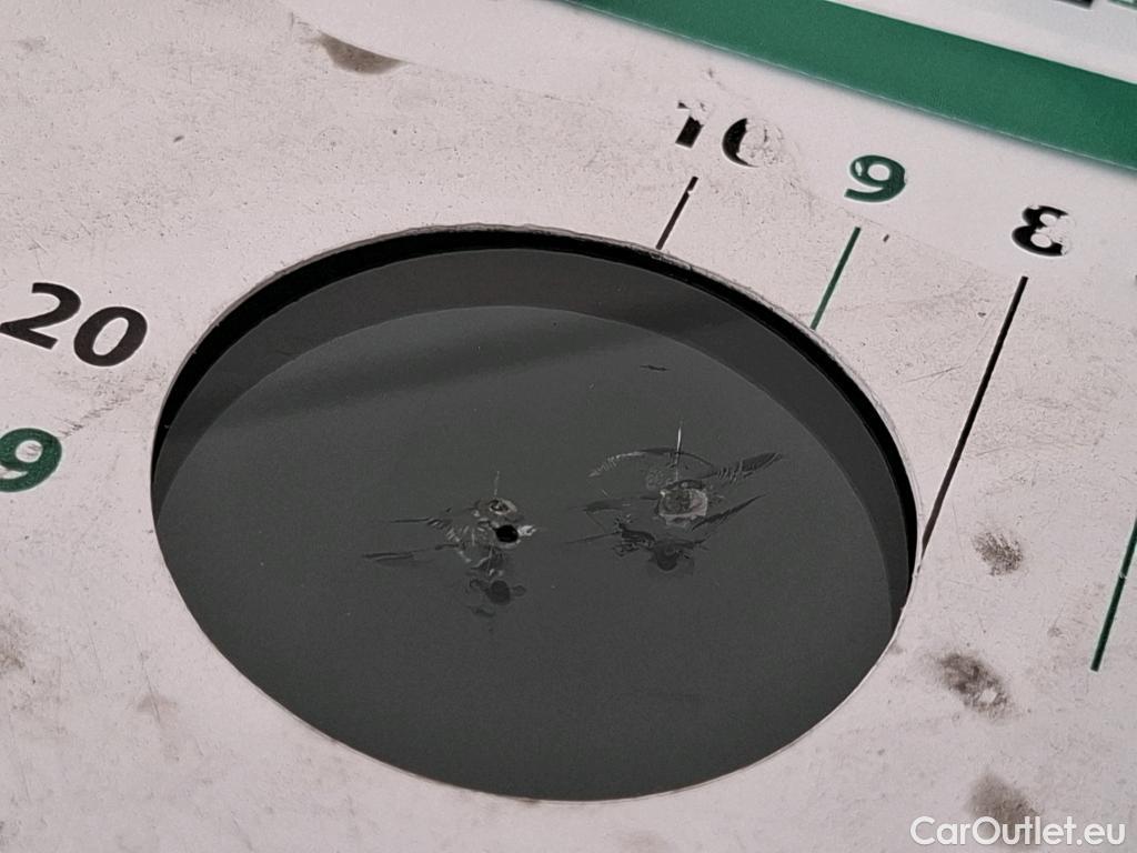  Peugeot  Partner  Premium L2 1.5 HDi 100CV BVM5 E6dT #3