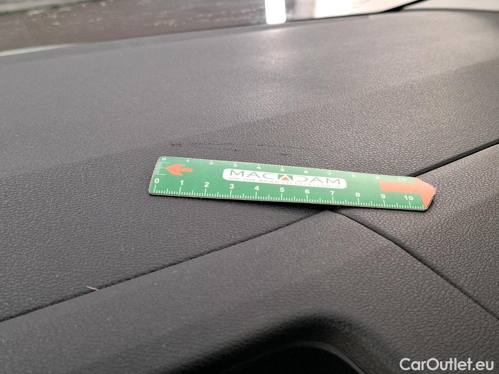  Peugeot  Partner  Premium L1 1.2 PureTech 110CV BVM6 E6d #11