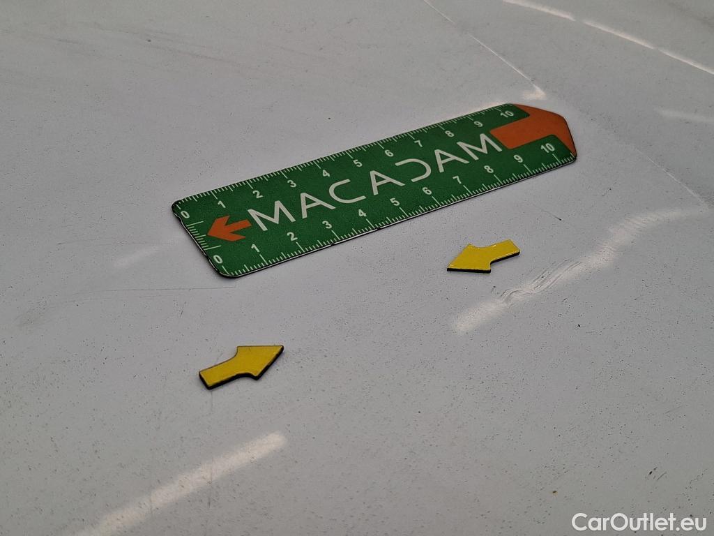  Renault  Kangoo  II Express Maxi Extra (Série Spéciale) 1.5 dCi 95CV BVM6 E6dT #23