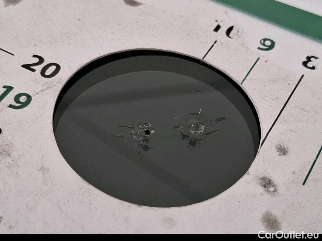  Peugeot  Partner  Premium L2 1.5 HDi 100CV BVM5 E6dT #35