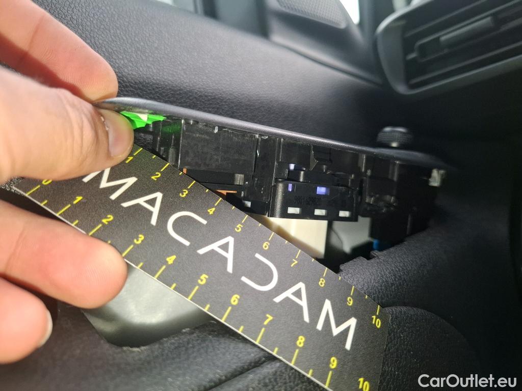  Peugeot  Partner  Premium L2 1.5 HDi 100CV BVM5 E6dT #24