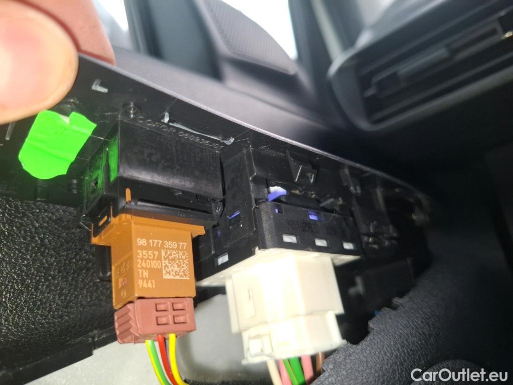  Peugeot  Partner  Premium L2 1.5 HDi 100CV BVM5 E6dT #26