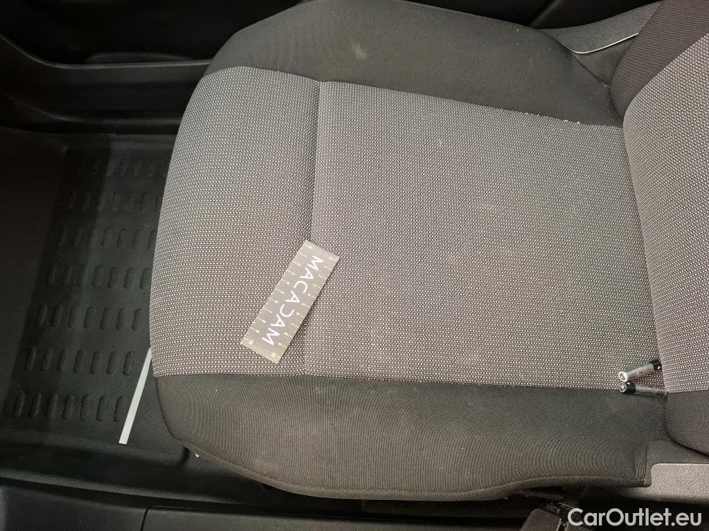  Peugeot  Partner  Premium L2 1.5 HDi 100CV BVM5 E6dT #43