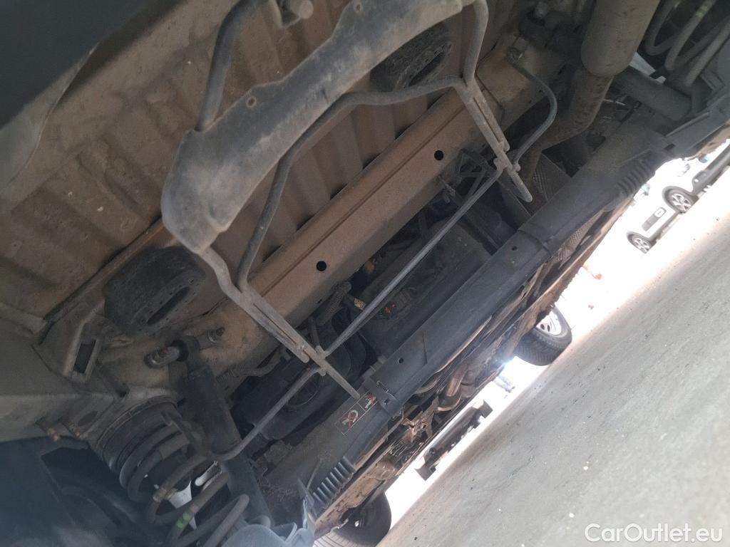  Peugeot  Partner  Premium L2 1.5 HDi 100CV BVM5 E6dT #20