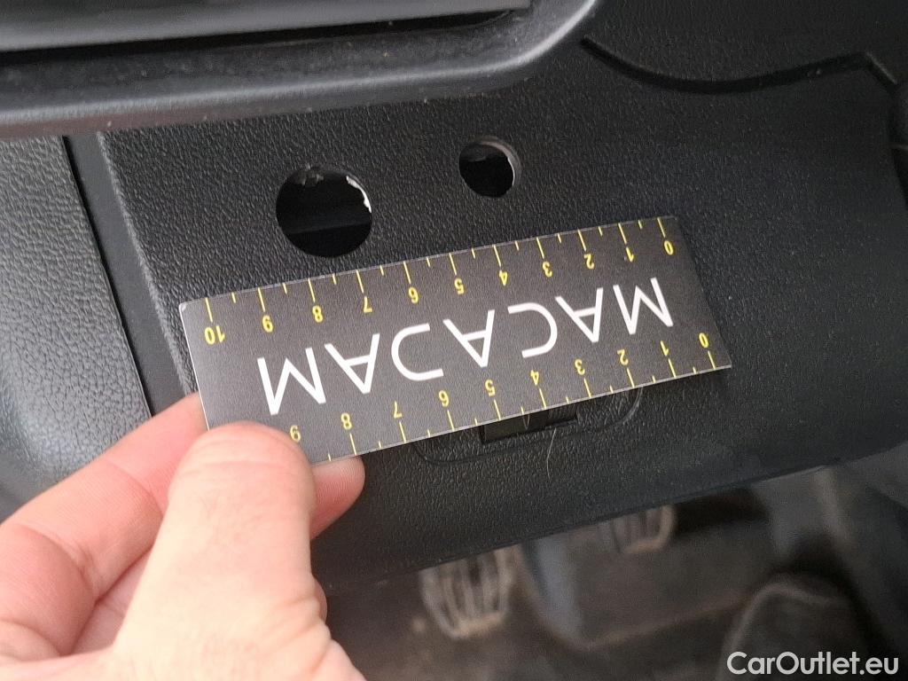  Peugeot  Partner  Premium L2 1.5 HDi 100CV BVM5 E6dT #33