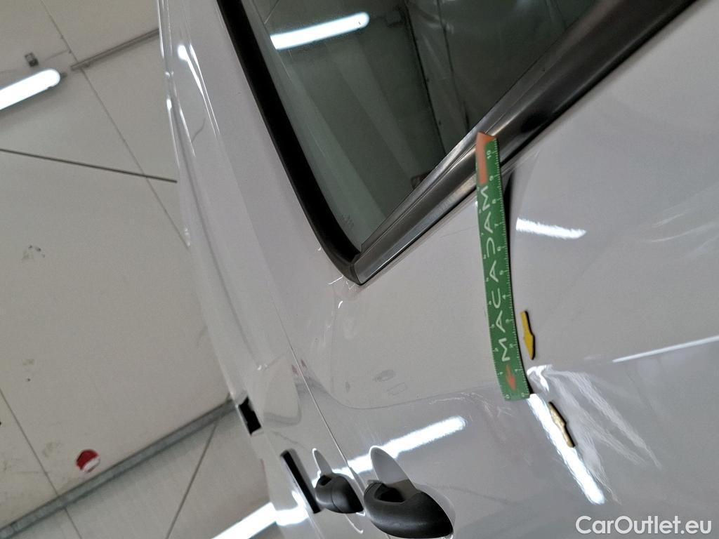  Renault  Kangoo  II Express Maxi Extra (Série Spéciale) 1.5 dCi 95CV BVM6 E6dT #17