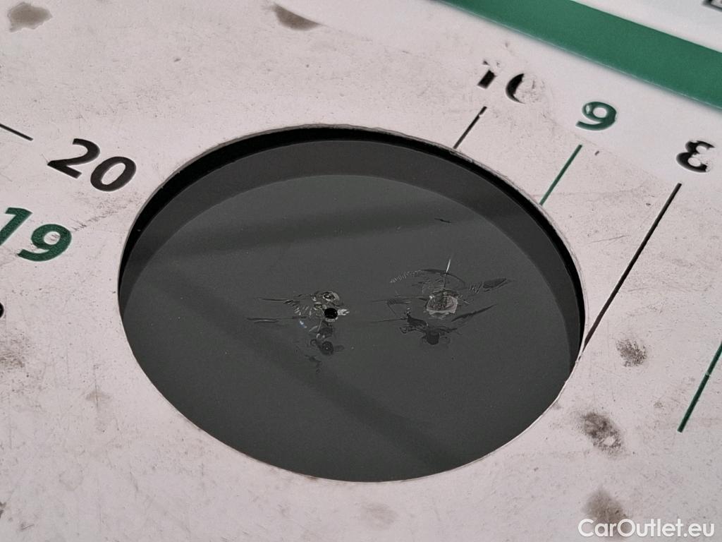  Peugeot  Partner  Premium L2 1.5 HDi 100CV BVM5 E6dT #2