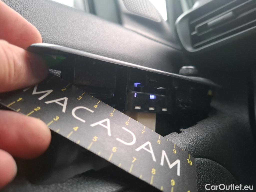  Peugeot  Partner  Premium L2 1.5 HDi 100CV BVM5 E6dT #23