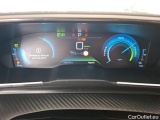  Peugeot  508 PEUGEOT  / 2018 / 5P / Berline HYBRID 225 E-EAT8 GT #6
