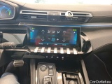  Peugeot  508 PEUGEOT  / 2018 / 5P / Berline HYBRID 225 E-EAT8 GT #7